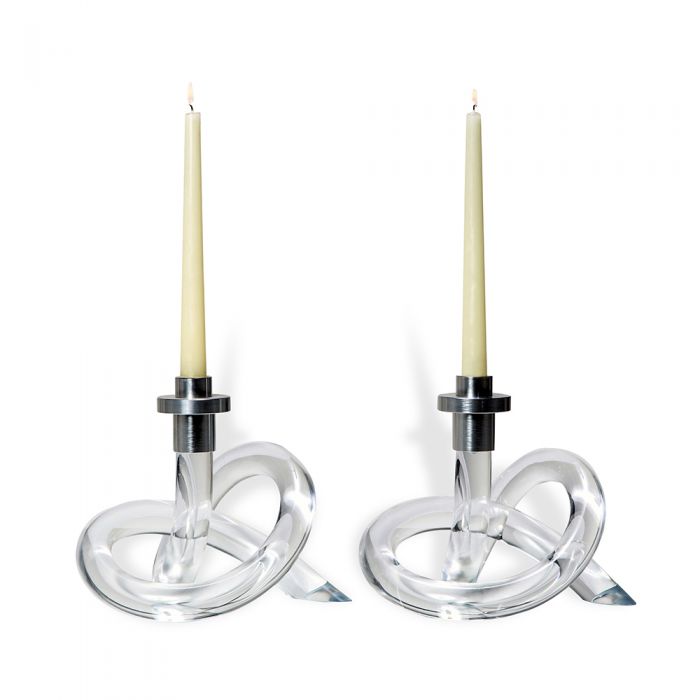 Ava Candlestands-Interlude-Candleholders-Artistic Elements