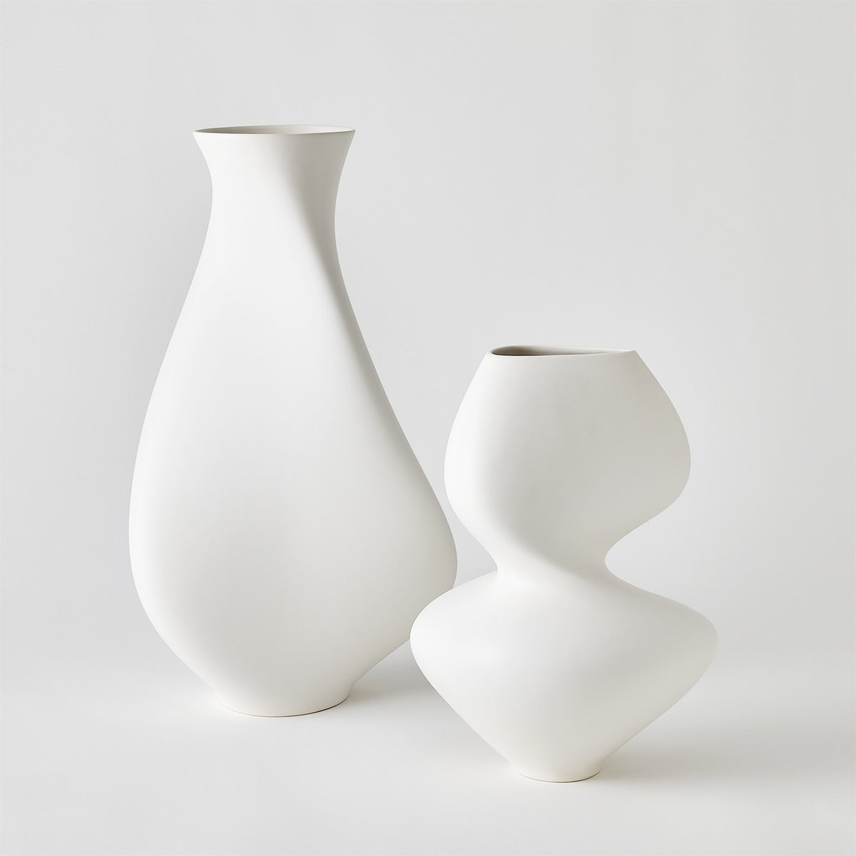 Serenity Vase-Global Views-Vases-Artistic Elements