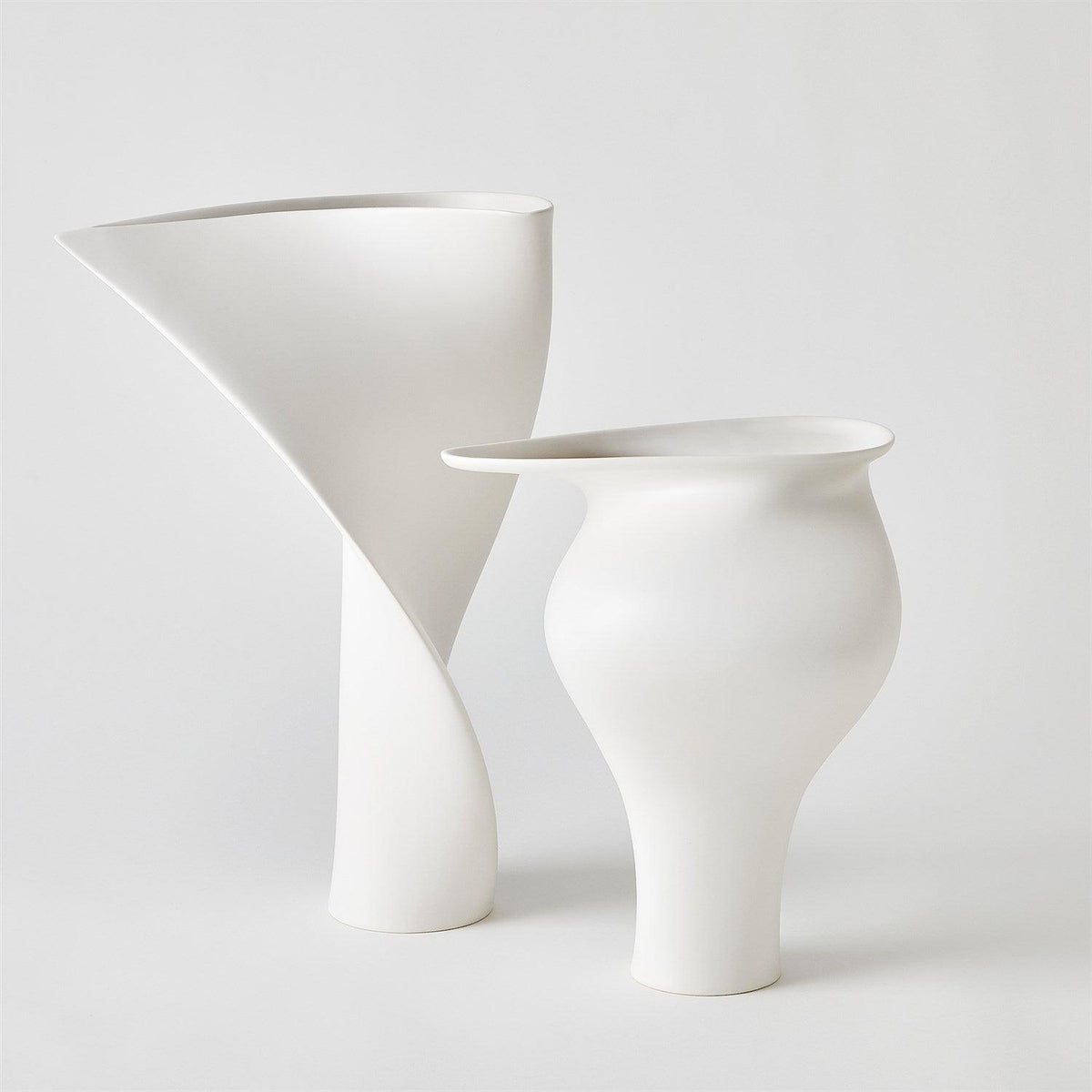 Euphonious Vase-Global Views-Vases-Artistic Elements