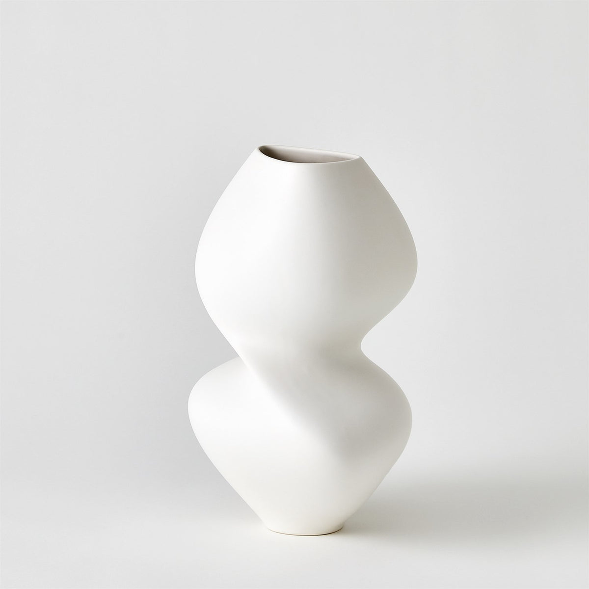 Hushed Vase-Global Views-Vases-Artistic Elements