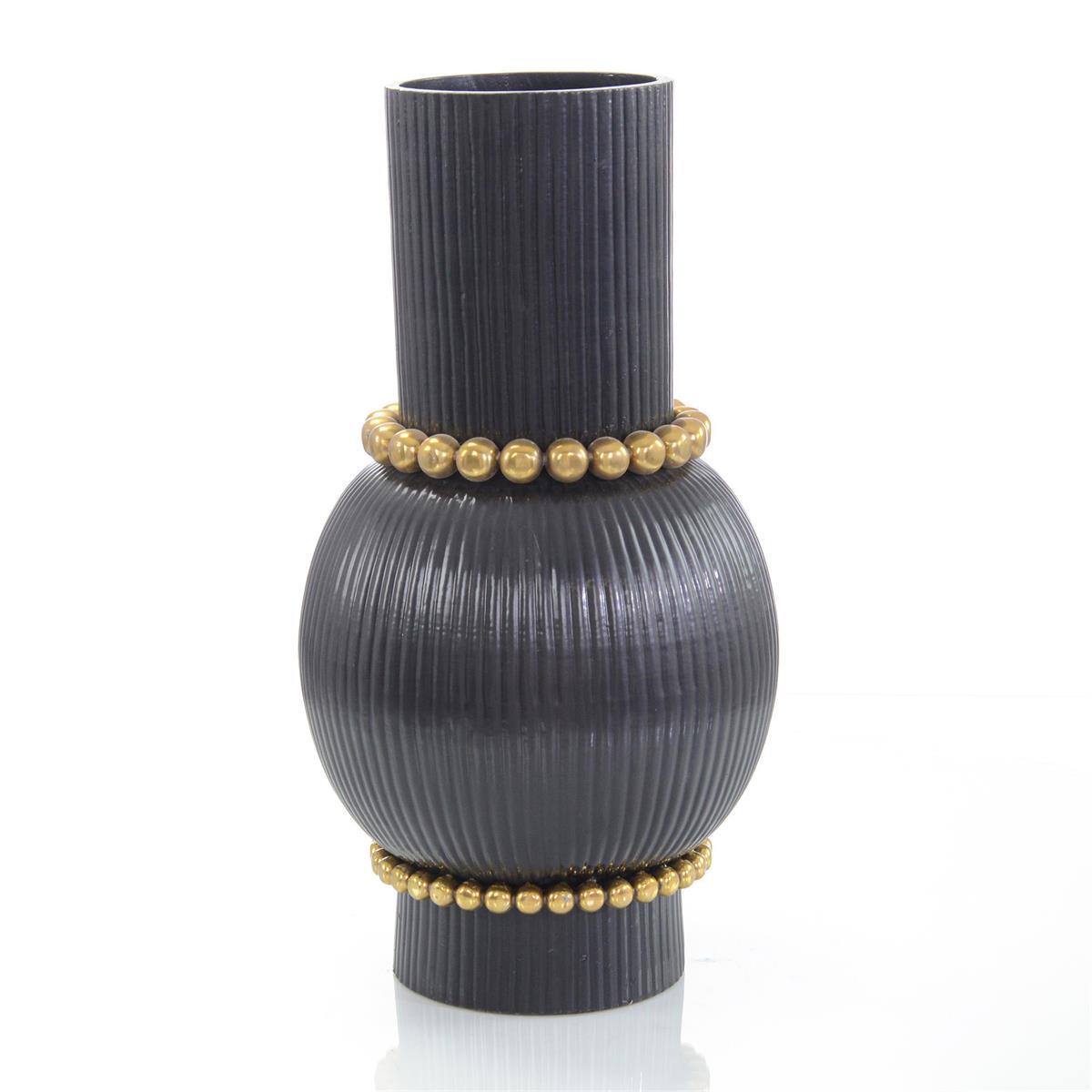 Persephone Vase-John Richard-Vases-Artistic Elements