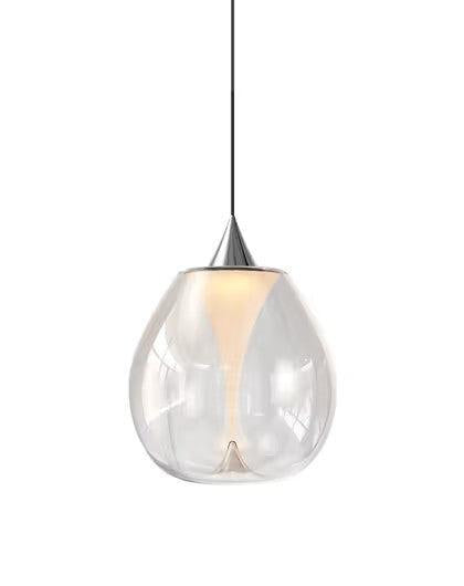BOND PENDANT MEDIUM-Sans Souci-Pendants-Artistic Elements