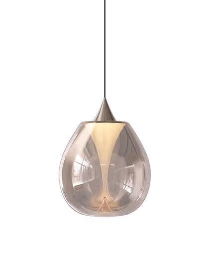 BOND PENDANT MEDIUM-Sans Souci-Pendants-Artistic Elements