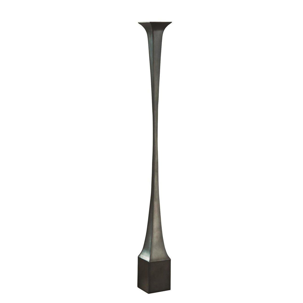 Giac Torchiere-Global Views-Floor Lamps-Artistic Elements