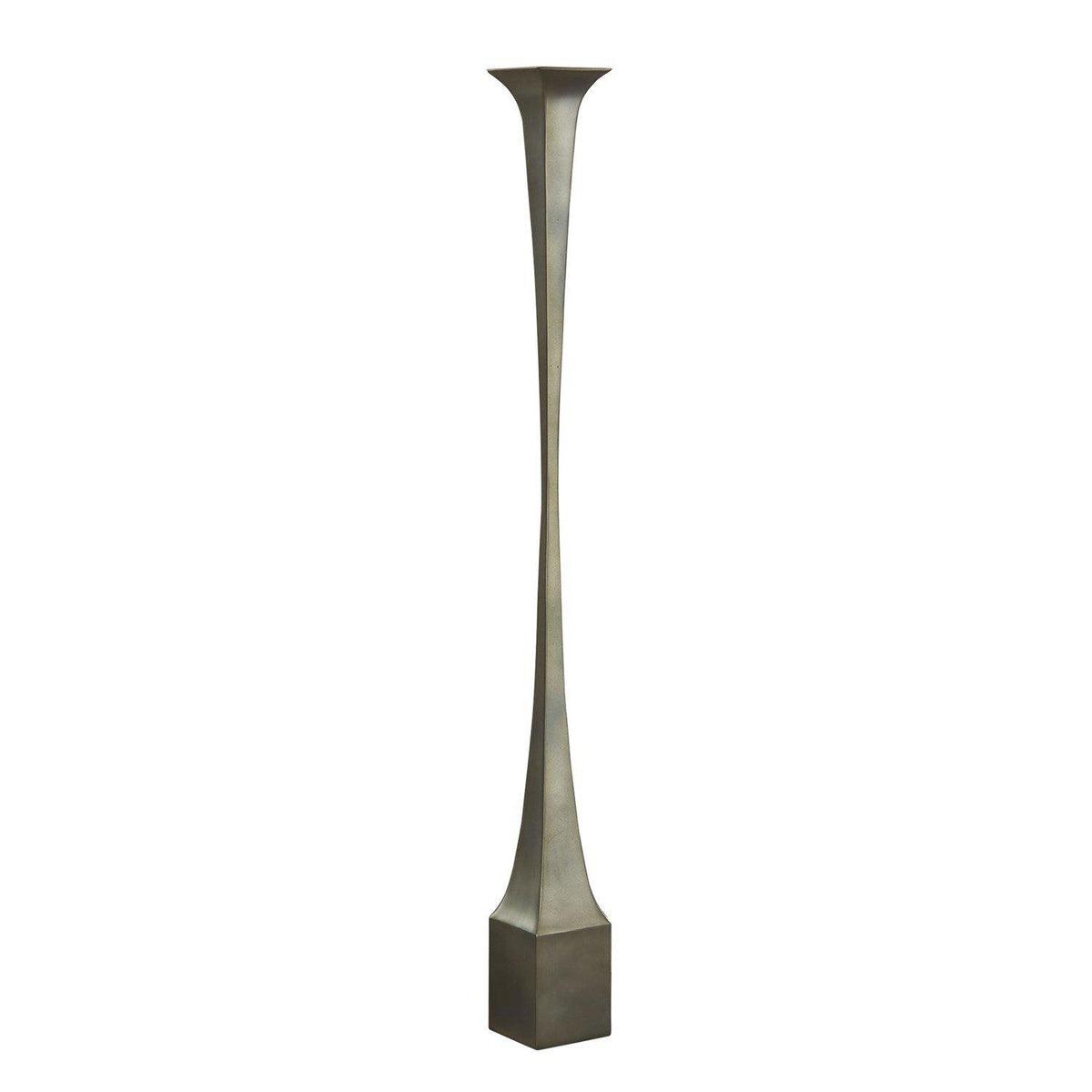 Giac Torchiere-Global Views-Floor Lamps-Artistic Elements