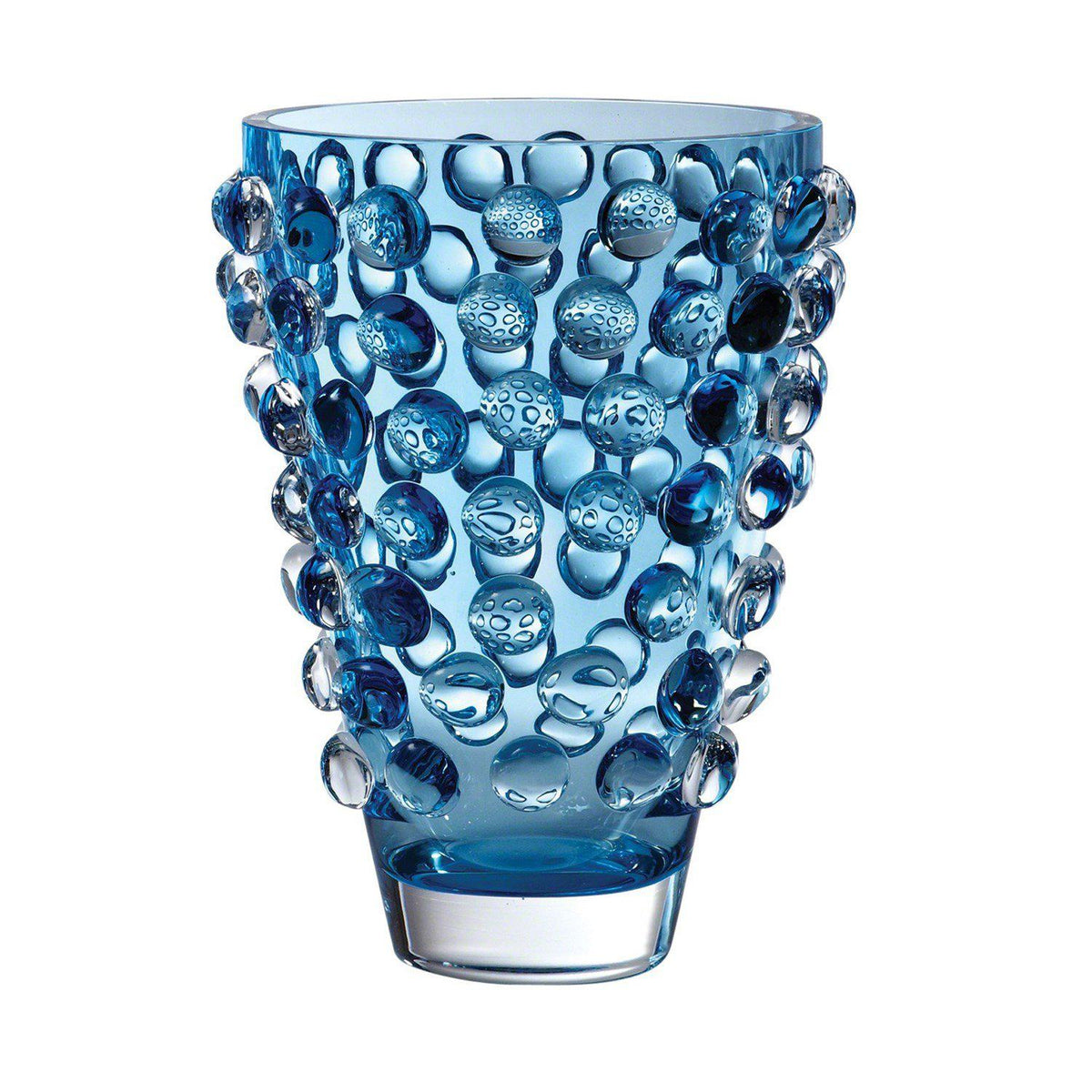 Bubble Vase-Global Views-Vases-Artistic Elements