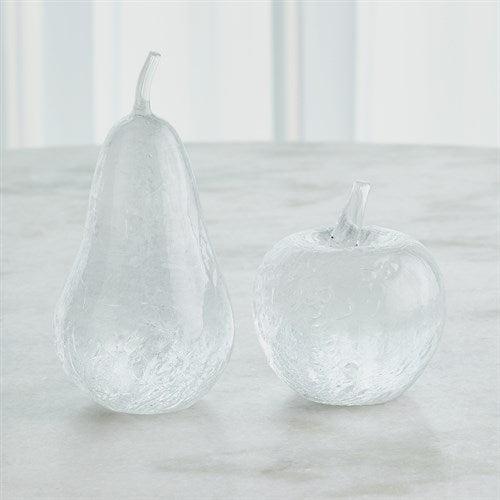 Ghost Fruits-Global Views-Sculptures &amp; Objects-Artistic Elements