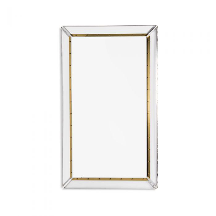 Holden Mirror-Interlude-Wall Mirrors-Artistic Elements