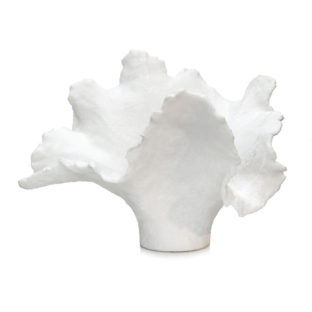 Floating Cloud Vase-John Richard-Vases-Artistic Elements
