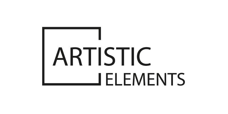 Artistic Elements Gift Card-Artistic Elements-Artistic Elements