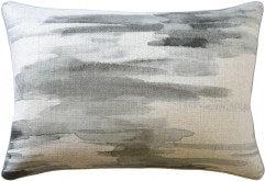 Awash | Cinder-Ryan Studio-Decorative Pillows-Artistic Elements