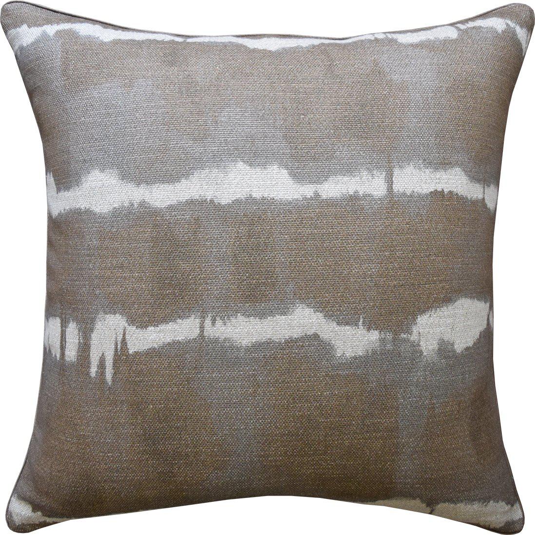 Baturi-Ryan Studio-Decorative Pillows-Artistic Elements