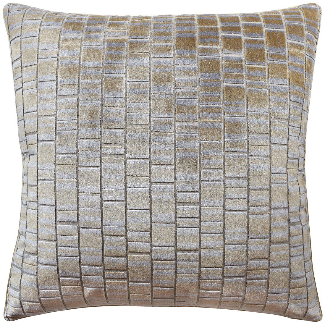 Cask-Ryan Studio-Decorative Pillows-Artistic Elements
