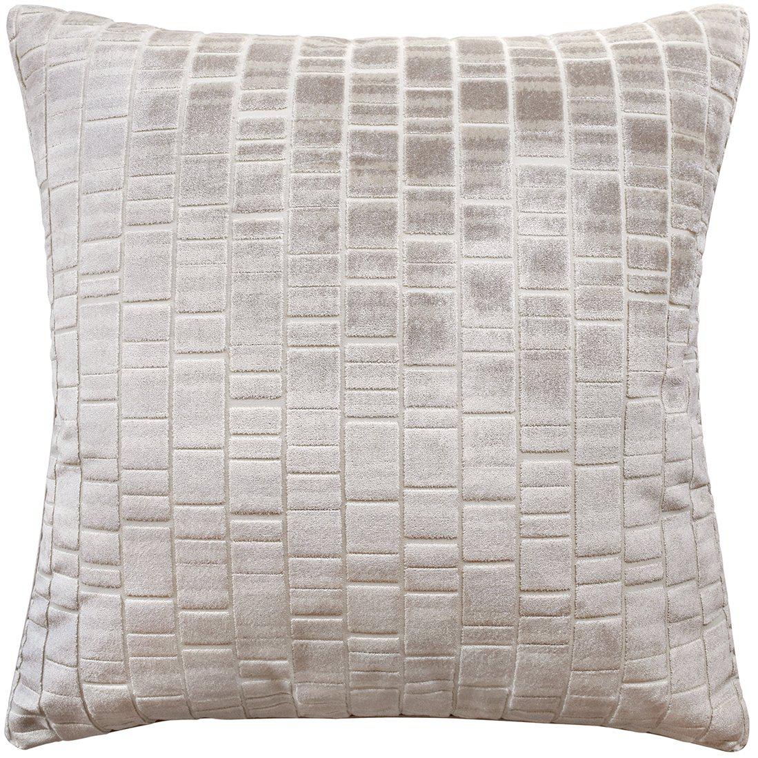Cask-Ryan Studio-Decorative Pillows-Artistic Elements