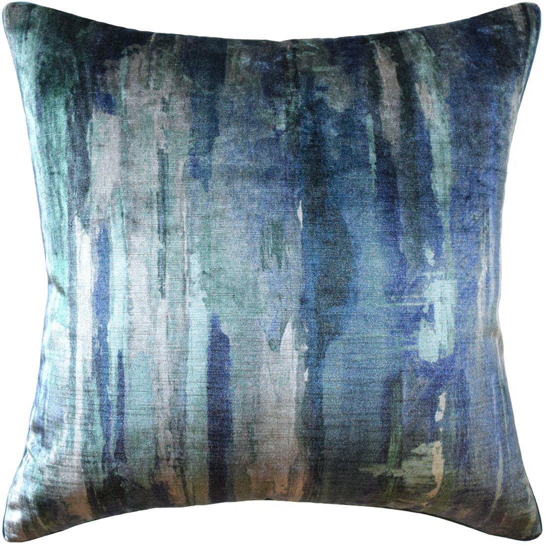 Echion Marine-Ryan Studio-Decorative Pillows-Artistic Elements