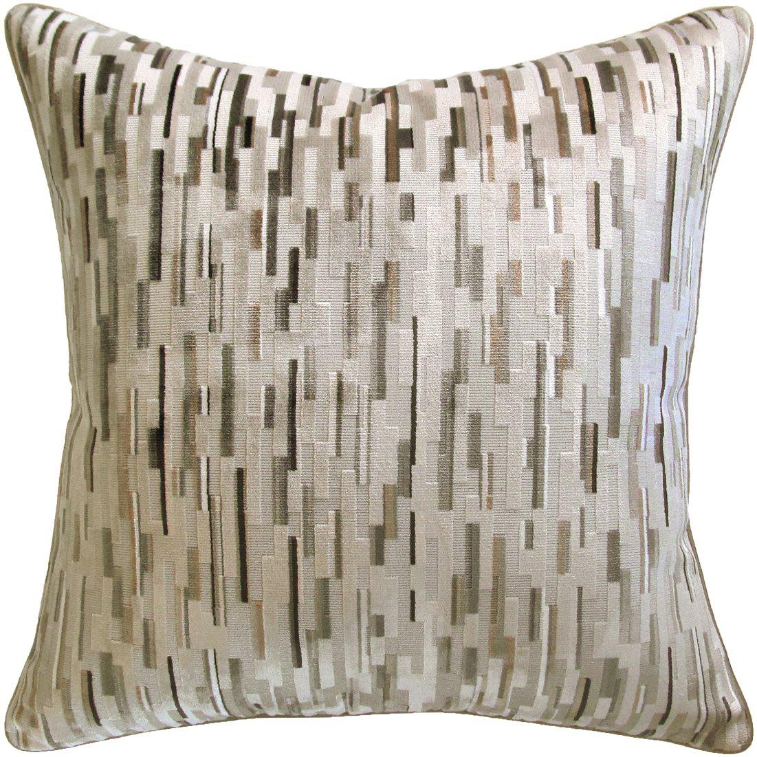 Fairford-Ryan Studio-Decorative Pillows-Artistic Elements