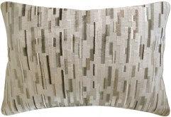 Fairford-Ryan Studio-Decorative Pillows-Artistic Elements