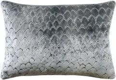 For Arts Sake-Ryan Studio-Decorative Pillows-Artistic Elements