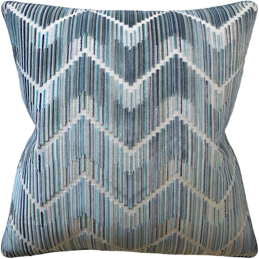 Hilo-Ryan Studio-Decorative Pillows-Artistic Elements