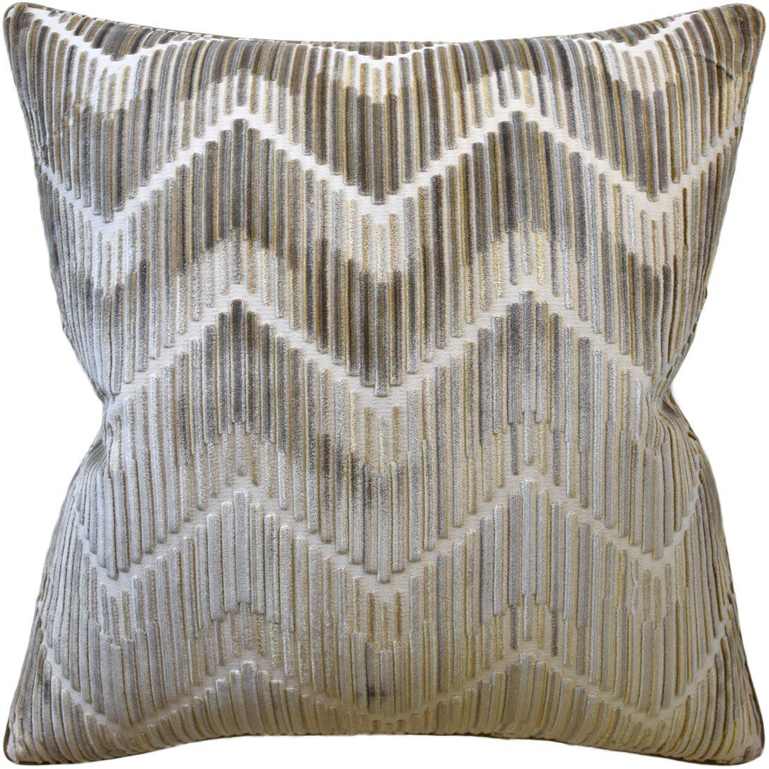 Hilo-Ryan Studio-Decorative Pillows-Artistic Elements