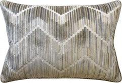 Hilo-Ryan Studio-Decorative Pillows-Artistic Elements