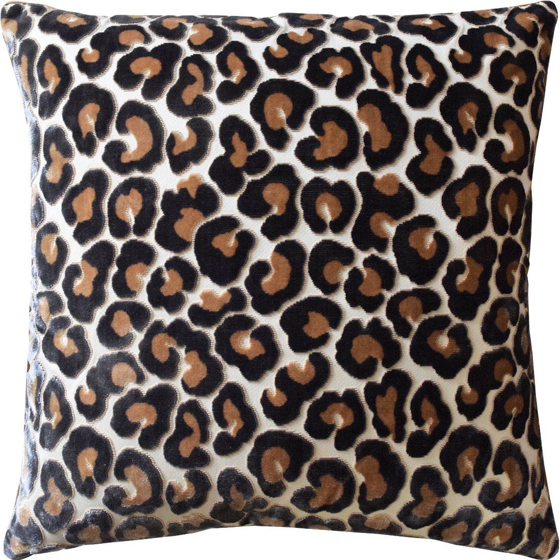 Hunter-Ryan Studio-Decorative Pillows-Artistic Elements
